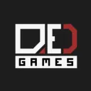 QED Games