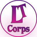 LT Corps