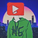 Официальная сервер MУSБОT