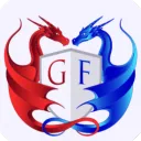 GameForce