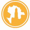 Egea Utrecht
