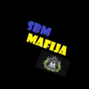 SBM Mafija Roblox