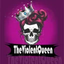 The Violent Queens’ Army