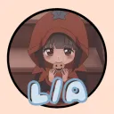 Lunime.Anime