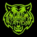 The Rumsey Nation | TRN