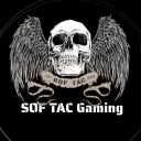 SOF TAC Gaming