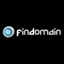 Findomain