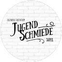 Jugendschmiede & Jugendforum Suhl