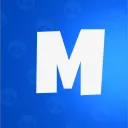 Mato's Discussion