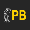PremiumBooty icon