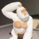 M O N I T O Discord server icon