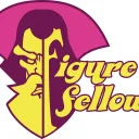 Figure Fellows Official