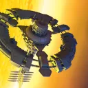 Event Horizon: Frontier