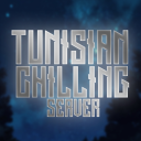 Tunisian Chilling Server icon