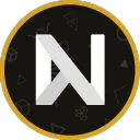 NastBot #support