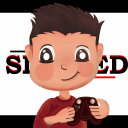 SIEGRED KINGDOM icon