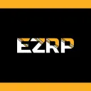 EZRP