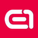 Esport1 Közösség icon