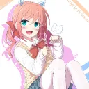 Himegoto