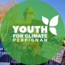 YFC Perpignan