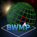 [BWM⁴P]BroodWar Mêlée Map Making Meeting Place