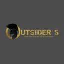 OUTSIDER's