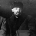 Yoldaşlar