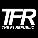 TFR - The F1 Republic