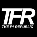 TFR - The F1 Republic