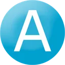 Anathas