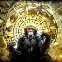Les XII Singes icon