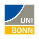 CS Master Bonn