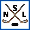 National Sim League (NSL)