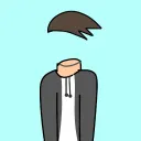 MrFlamey's Official Discord Server
