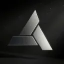 ✯ Crisand | BETA