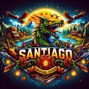 Santiago