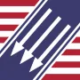 Iron Front