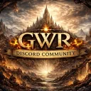 Guild Wars: Revival (GWR)