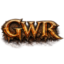 Discovery icon for Guild Wars: Revival (GWR) Discord server