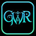 Guild Wars: Revival icon