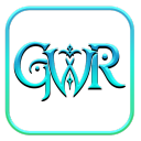 Guild Wars: Revival icon