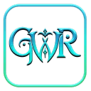 Guild Wars: Revival