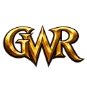 Guild Wars: Revival