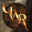 Discovery icon for Guild Wars Revival Discord server