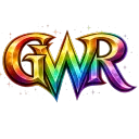 Guild Wars: Revival