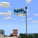 SkyWay City Official Discord