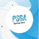 PSGA Communications Server icon