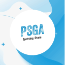 Discovery icon for PSGA Communications Server Discord server