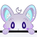 Luna's Chillavilla