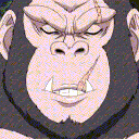 Gorillaverse